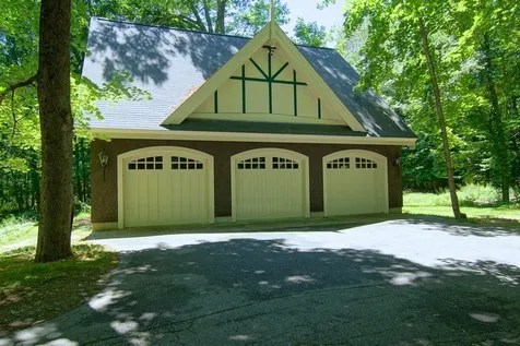 210 South Road Rye NH 03871