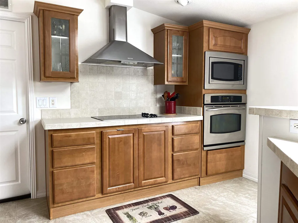4 Tumbleweed Drive Rochester NH 03867