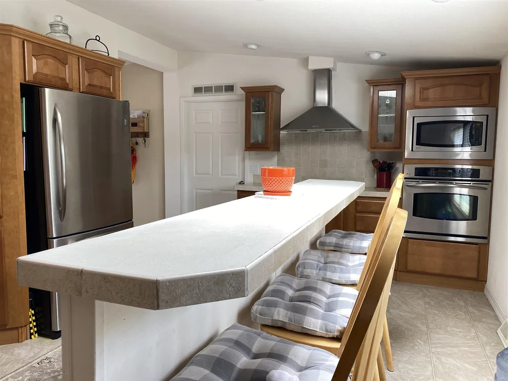 4 Tumbleweed Drive Rochester NH 03867