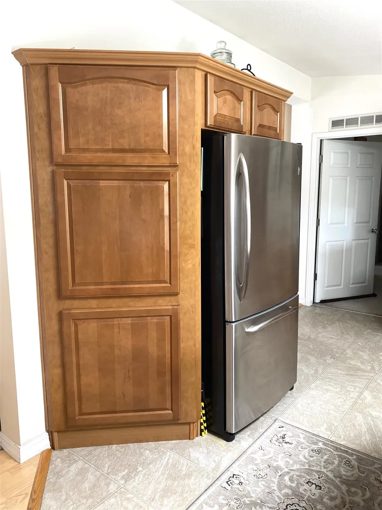 4 Tumbleweed Drive Rochester NH 03867