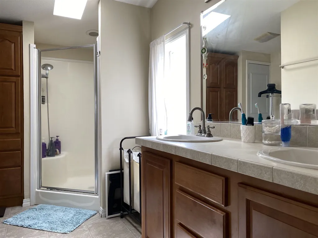 4 Tumbleweed Drive Rochester NH 03867