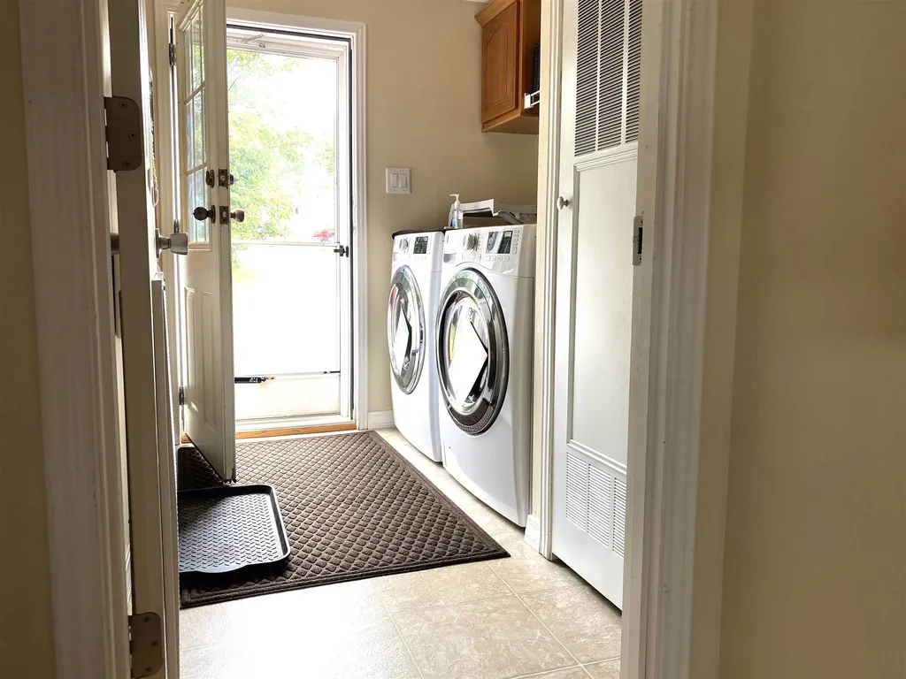 4 Tumbleweed Drive Rochester NH 03867