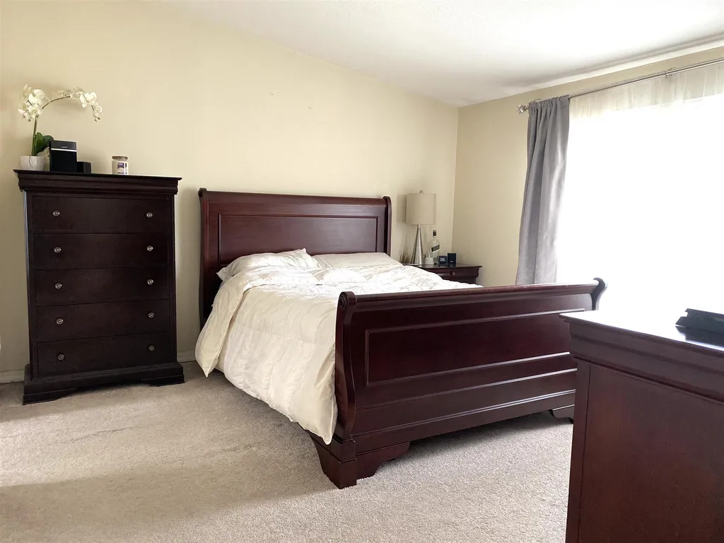 4 Tumbleweed Drive Rochester NH 03867