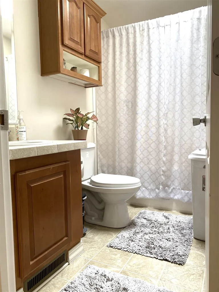 4 Tumbleweed Drive Rochester NH 03867