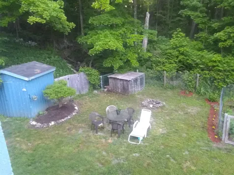 625 Western Avenue Brattleboro VT 05301