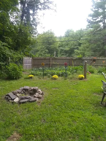625 Western Avenue Brattleboro VT 05301