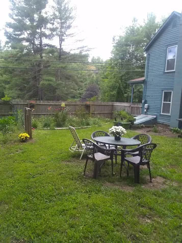 625 Western Avenue Brattleboro VT 05301