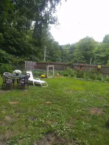 625 Western Avenue Brattleboro VT 05301