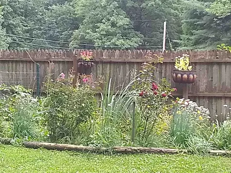 625 Western Avenue Brattleboro VT 05301