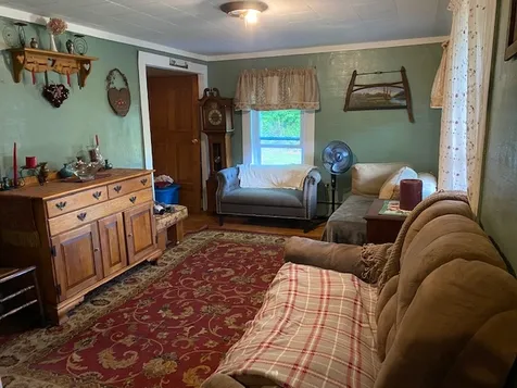 625 Western Avenue Brattleboro VT 05301