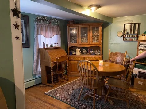 625 Western Avenue Brattleboro VT 05301
