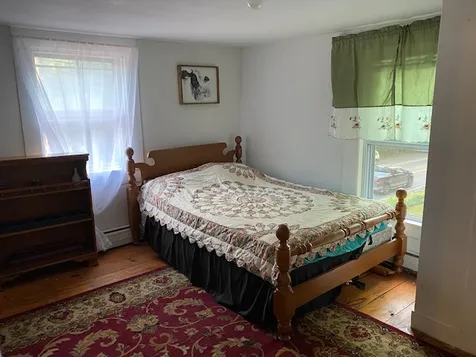 625 Western Avenue Brattleboro VT 05301