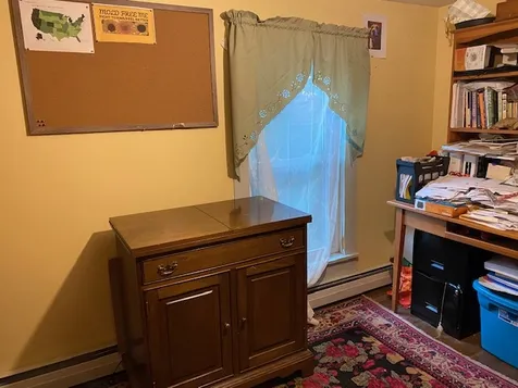 625 Western Avenue Brattleboro VT 05301