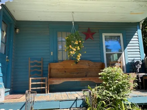 625 Western Avenue Brattleboro VT 05301