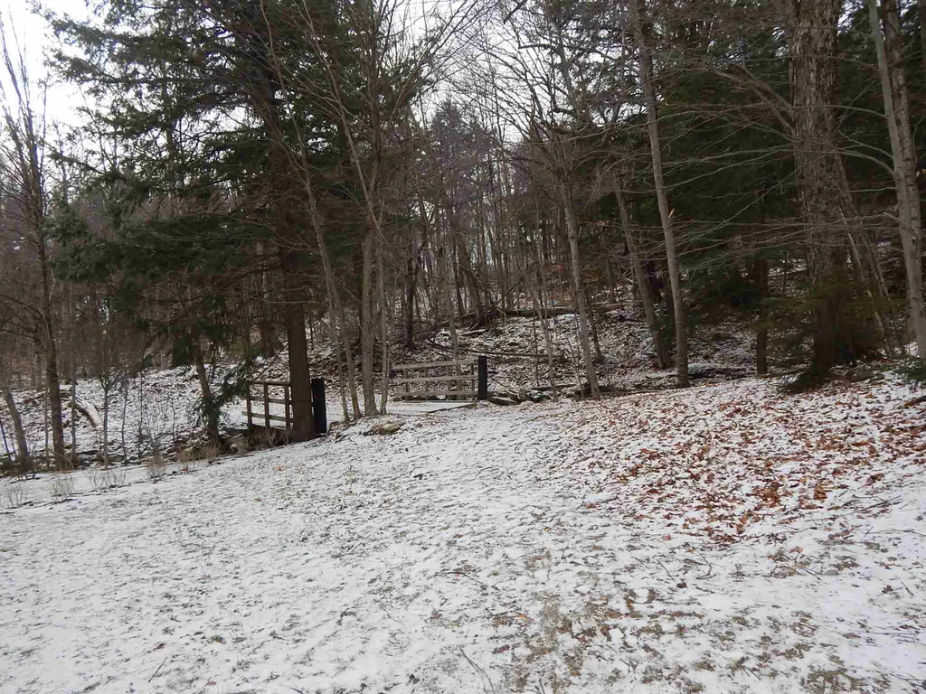 251 Mountainside Drive Warren VT 05674