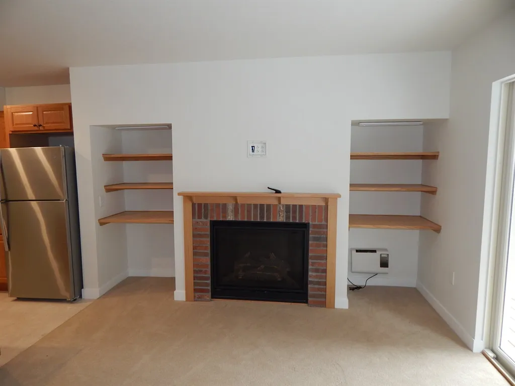 251 Mountainside Drive Warren VT 05674