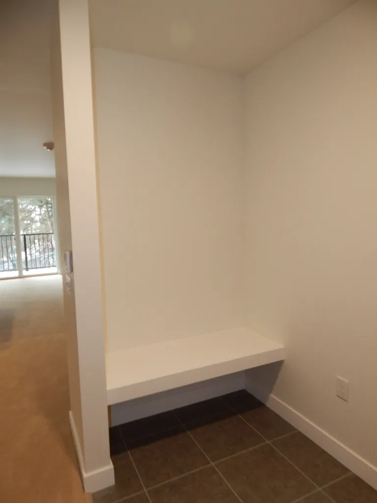 251 Mountainside Drive Warren VT 05674