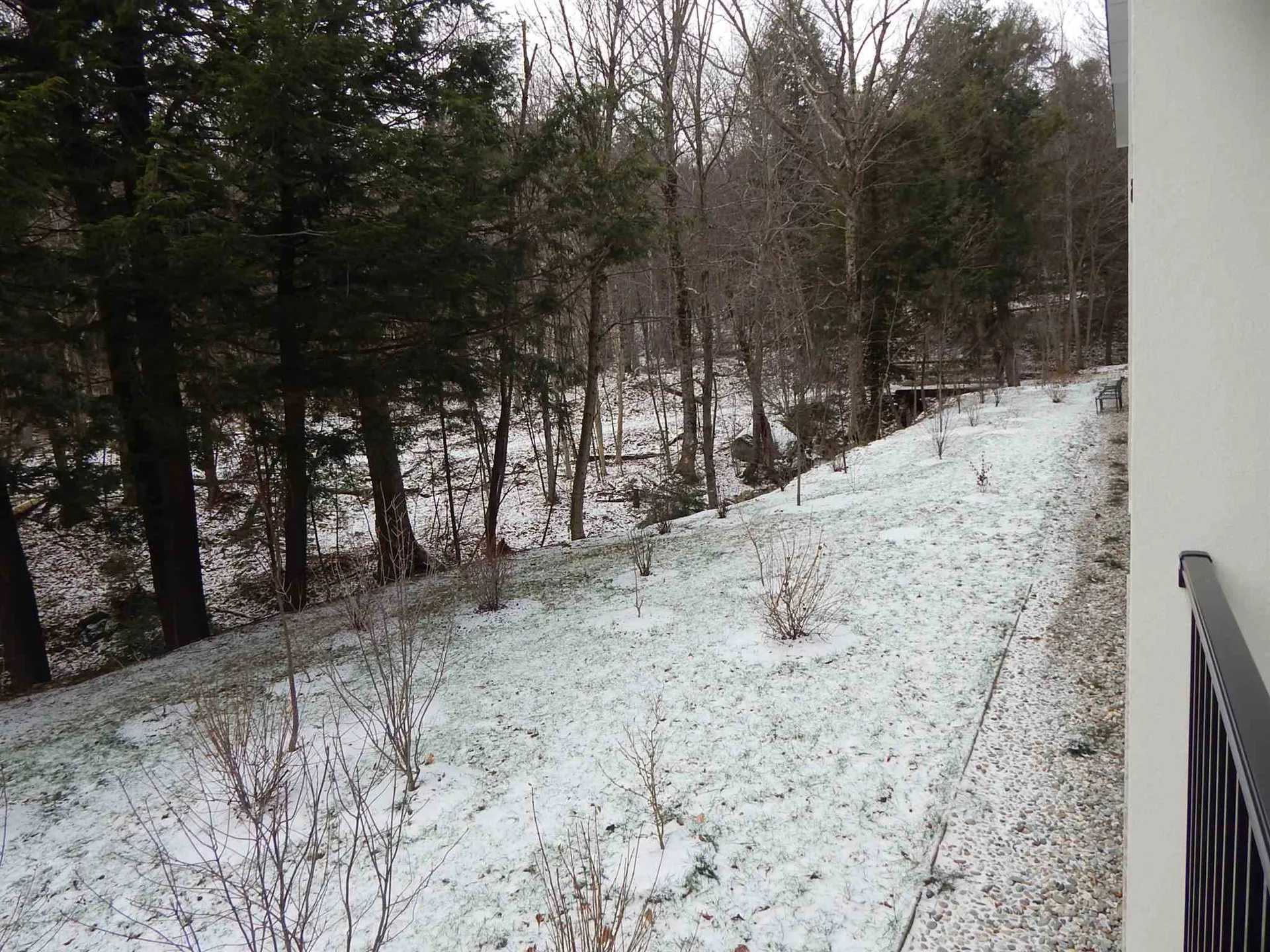 251 Mountainside Drive Warren VT 05674