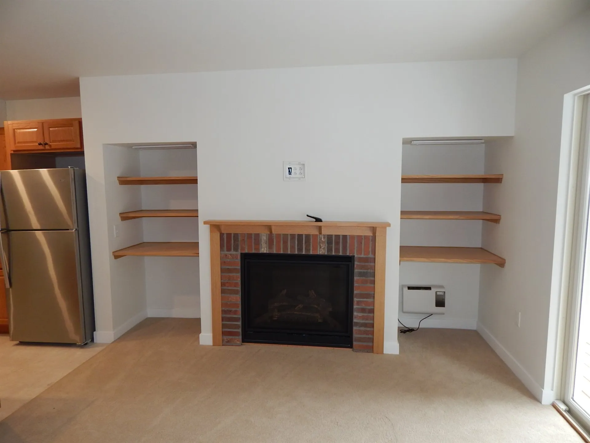 251 Mountainside Drive Warren VT 05674