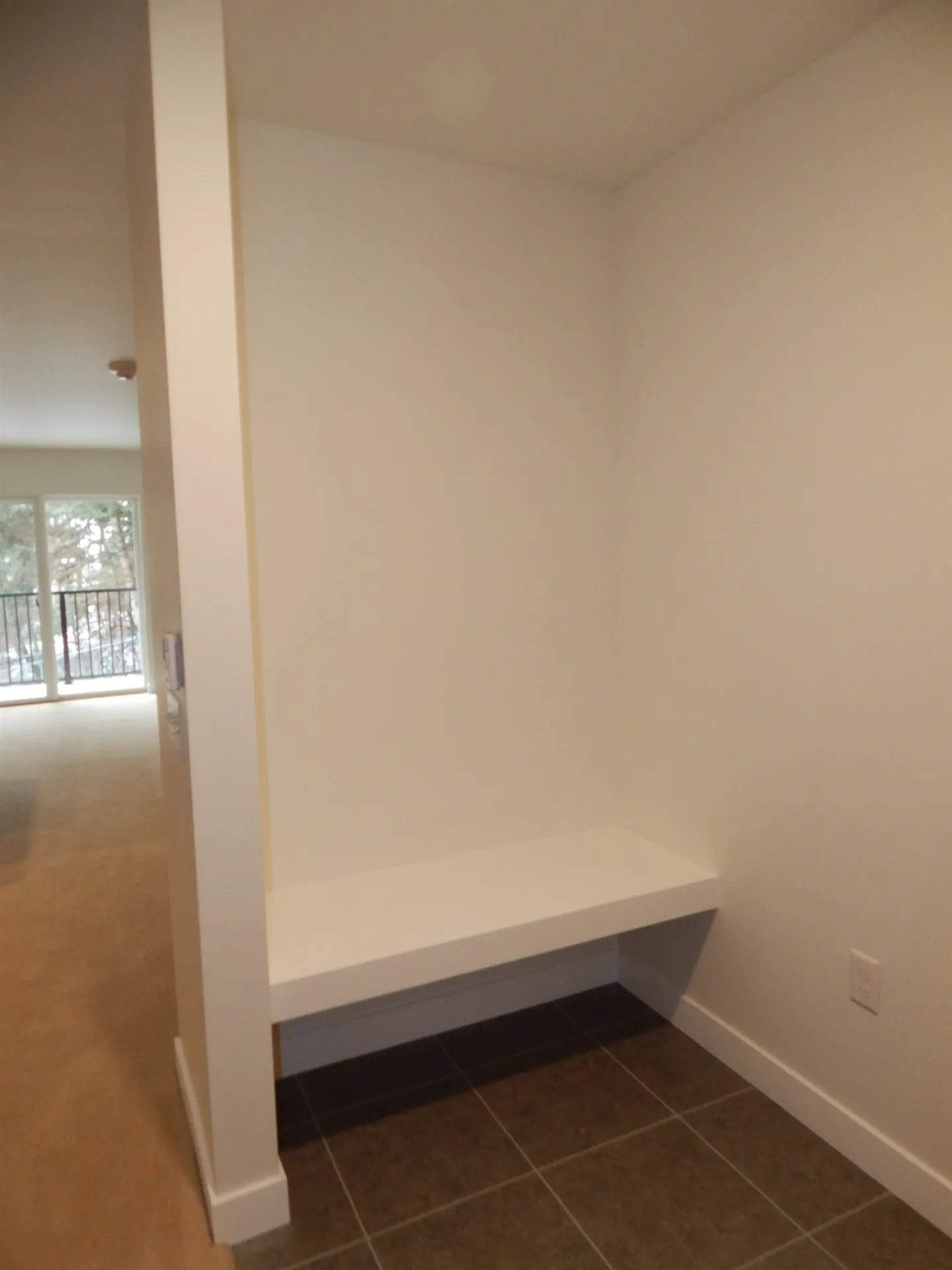 251 Mountainside Drive Warren VT 05674