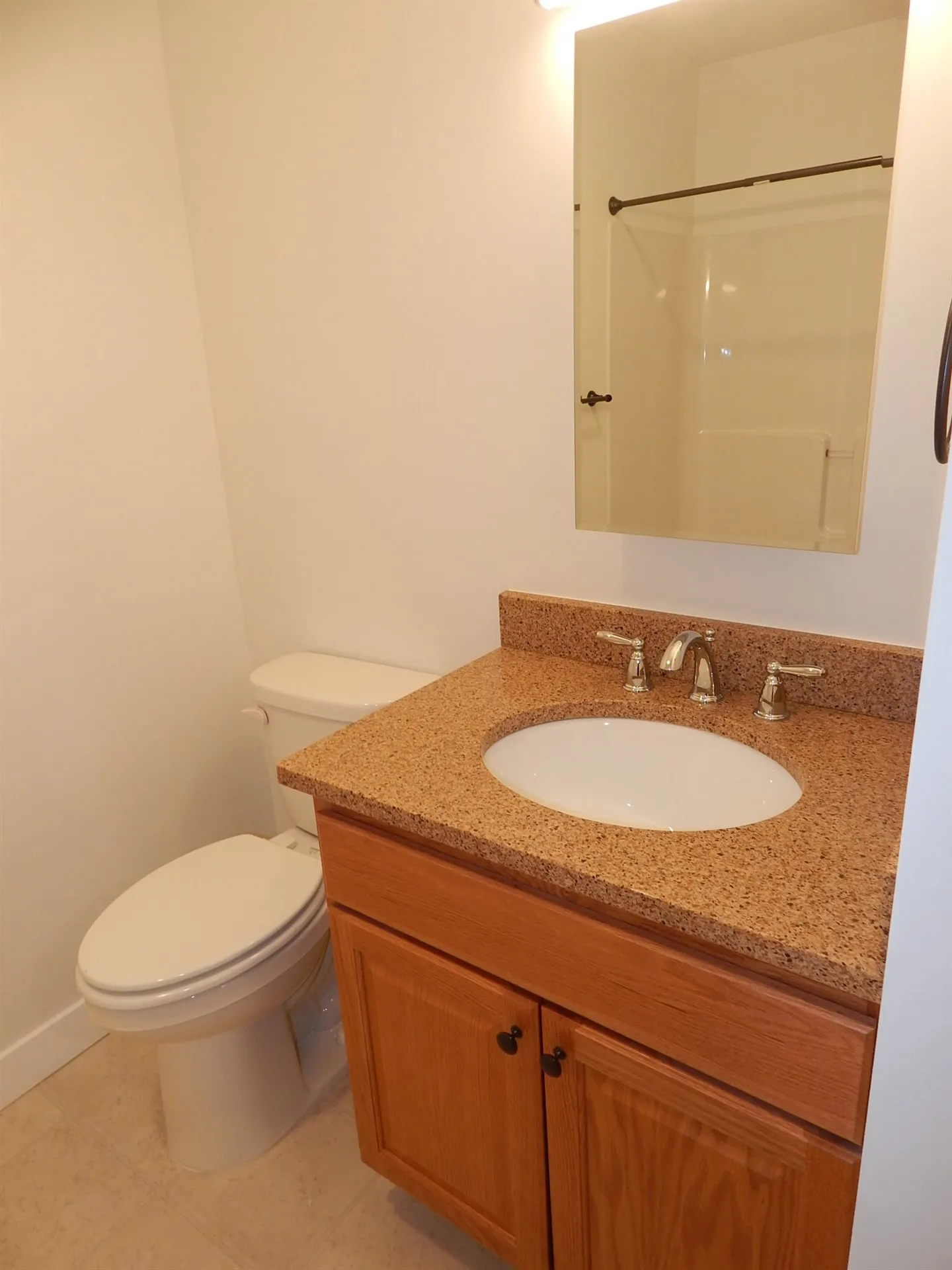 251 Mountainside Drive Warren VT 05674