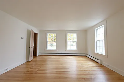 614 Bayley Hazen Road Peacham VT 05862