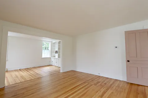 614 Bayley Hazen Road Peacham VT 05862