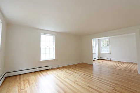 614 Bayley Hazen Road Peacham VT 05862