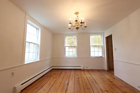 614 Bayley Hazen Road Peacham VT 05862