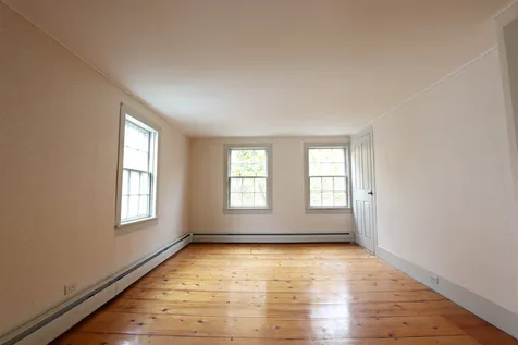 614 Bayley Hazen Road Peacham VT 05862