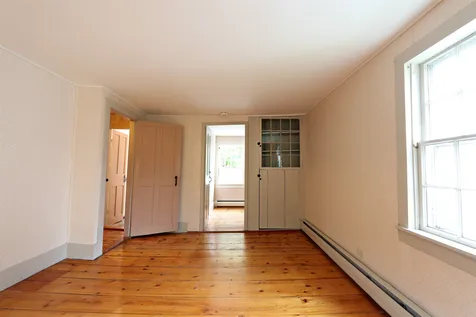 614 Bayley Hazen Road Peacham VT 05862
