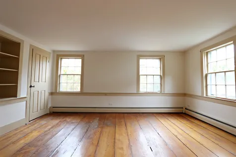 614 Bayley Hazen Road Peacham VT 05862