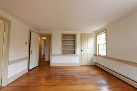 614 Bayley Hazen Road Peacham VT 05862
