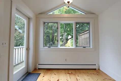 614 Bayley Hazen Road Peacham VT 05862