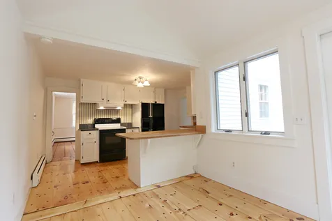 614 Bayley Hazen Road Peacham VT 05862