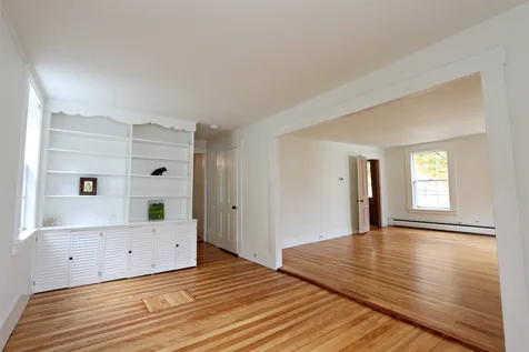 614 Bayley Hazen Road Peacham VT 05862