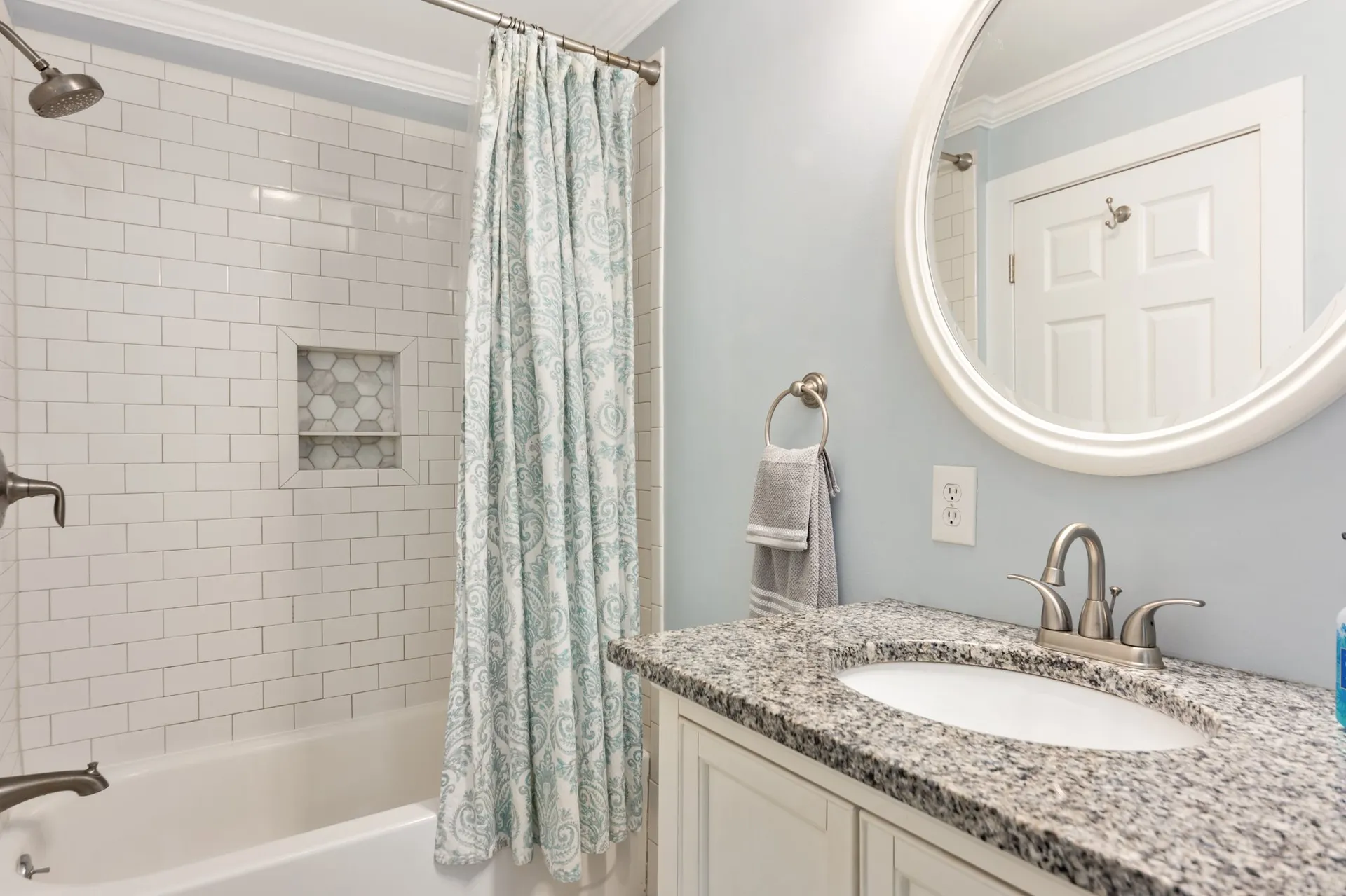 7 Marcoux Road Newton NH 03858-3501