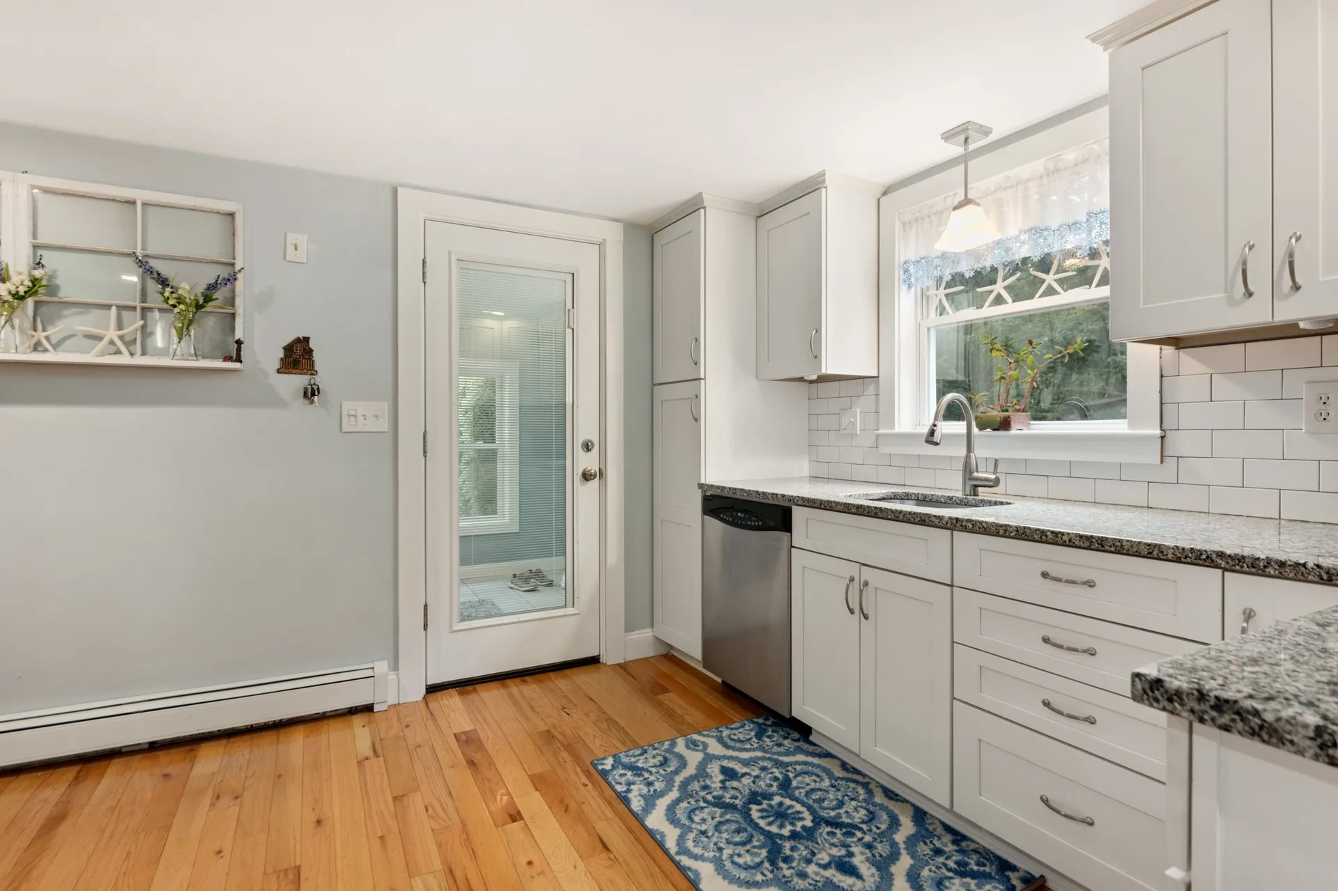 7 Marcoux Road Newton NH 03858-3501