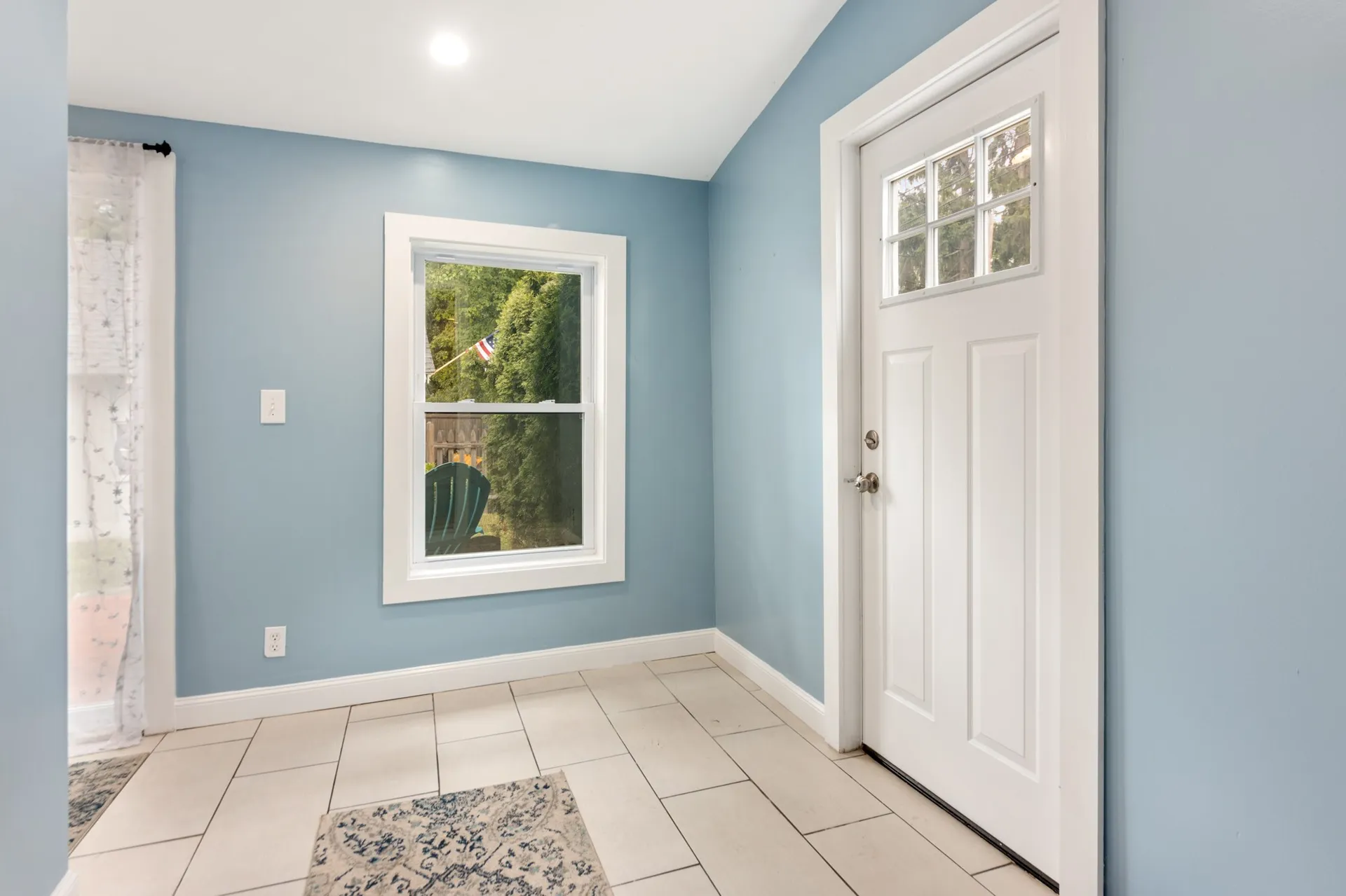 7 Marcoux Road Newton NH 03858-3501