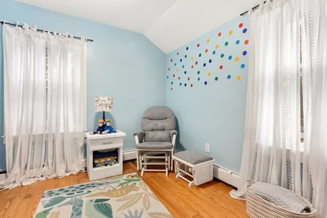 7 Marcoux Road Newton NH 03858-3501