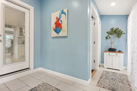 7 Marcoux Road Newton NH 03858-3501