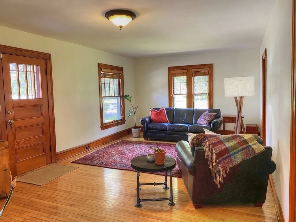 91 Henry Street Burlington VT 05401