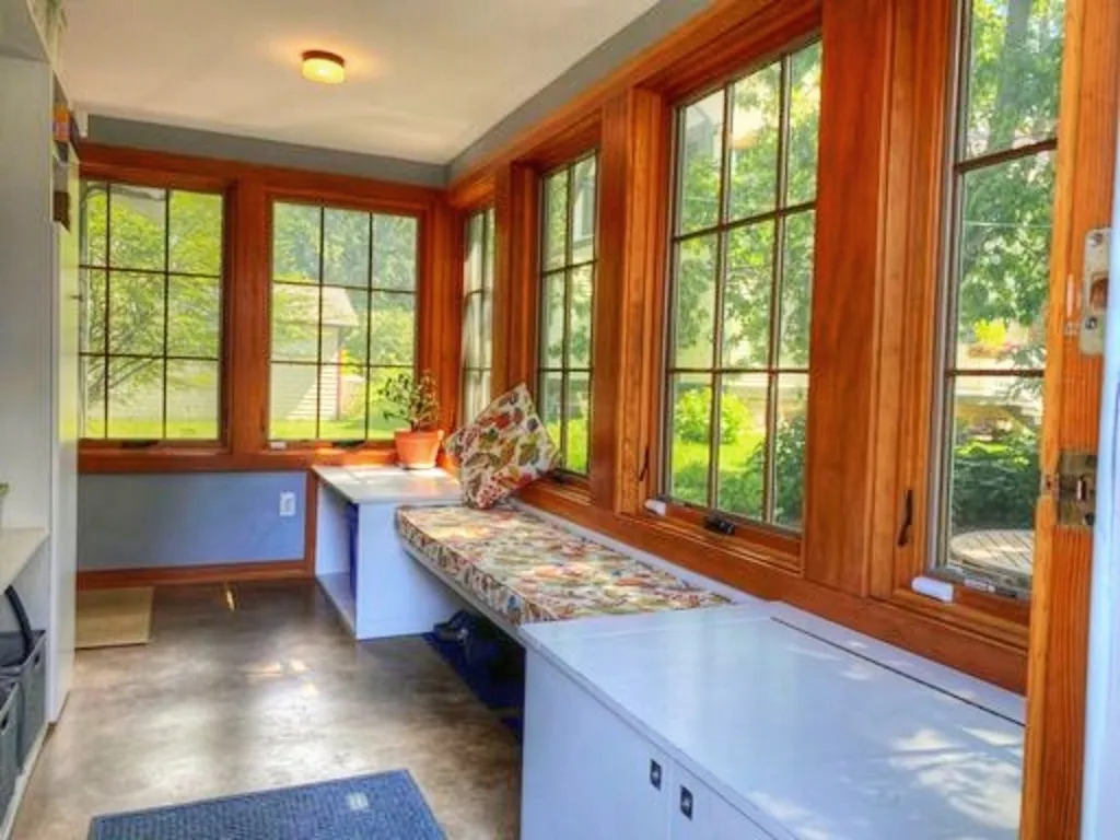 91 Henry Street Burlington VT 05401