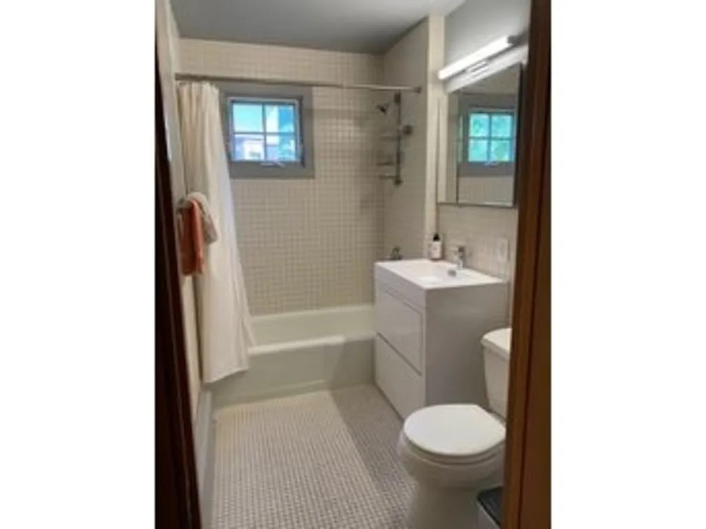 91 Henry Street Burlington VT 05401