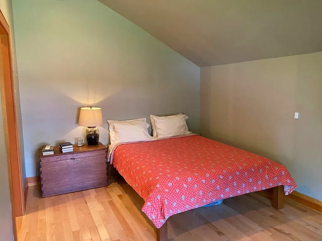 91 Henry Street Burlington VT 05401