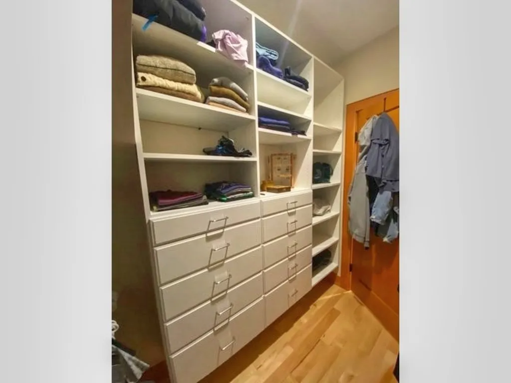 91 Henry Street Burlington VT 05401