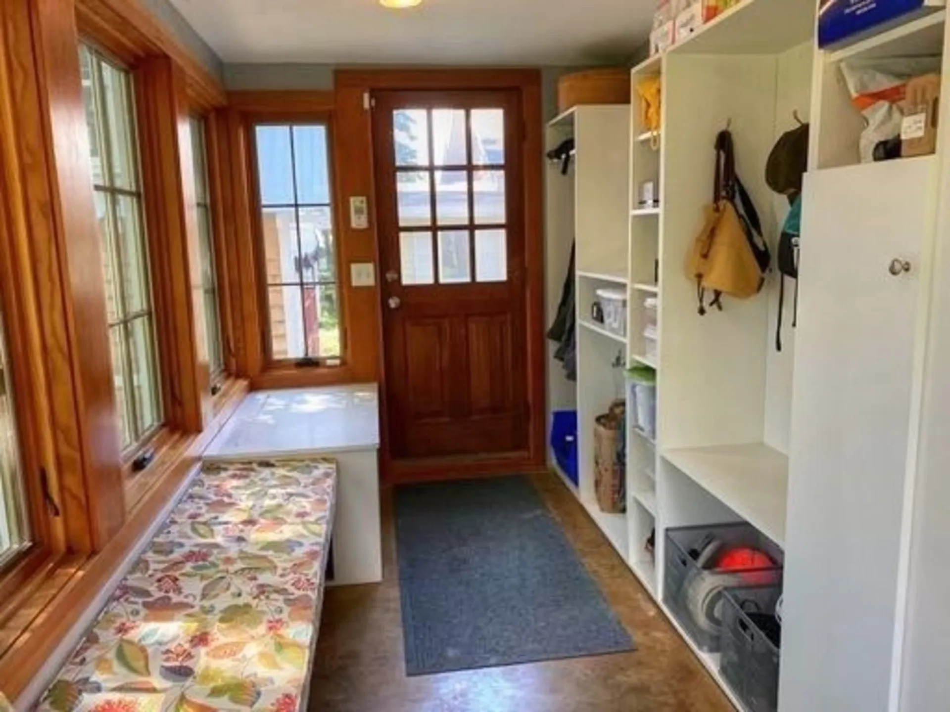 91 Henry Street Burlington VT 05401