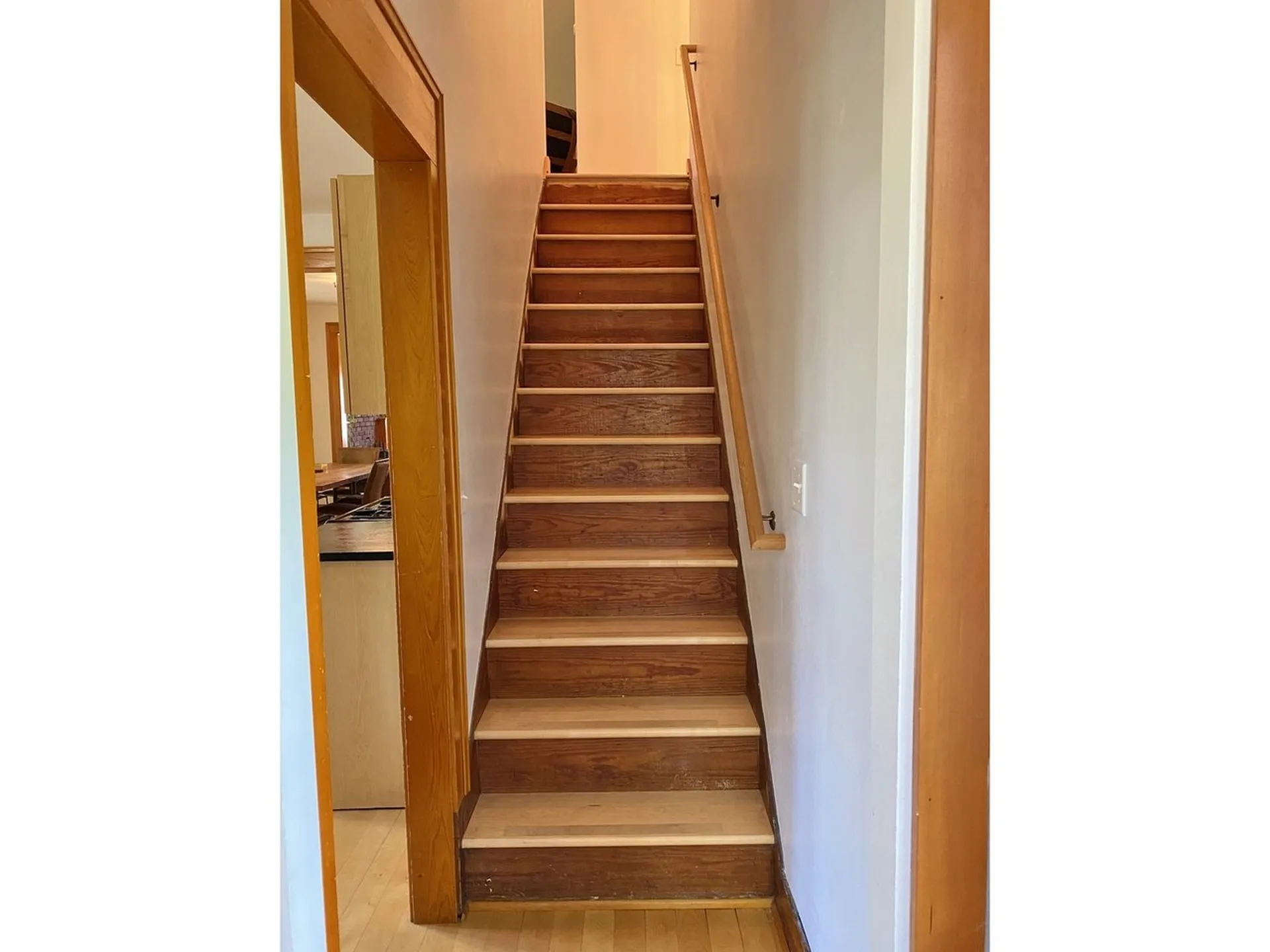 91 Henry Street Burlington VT 05401