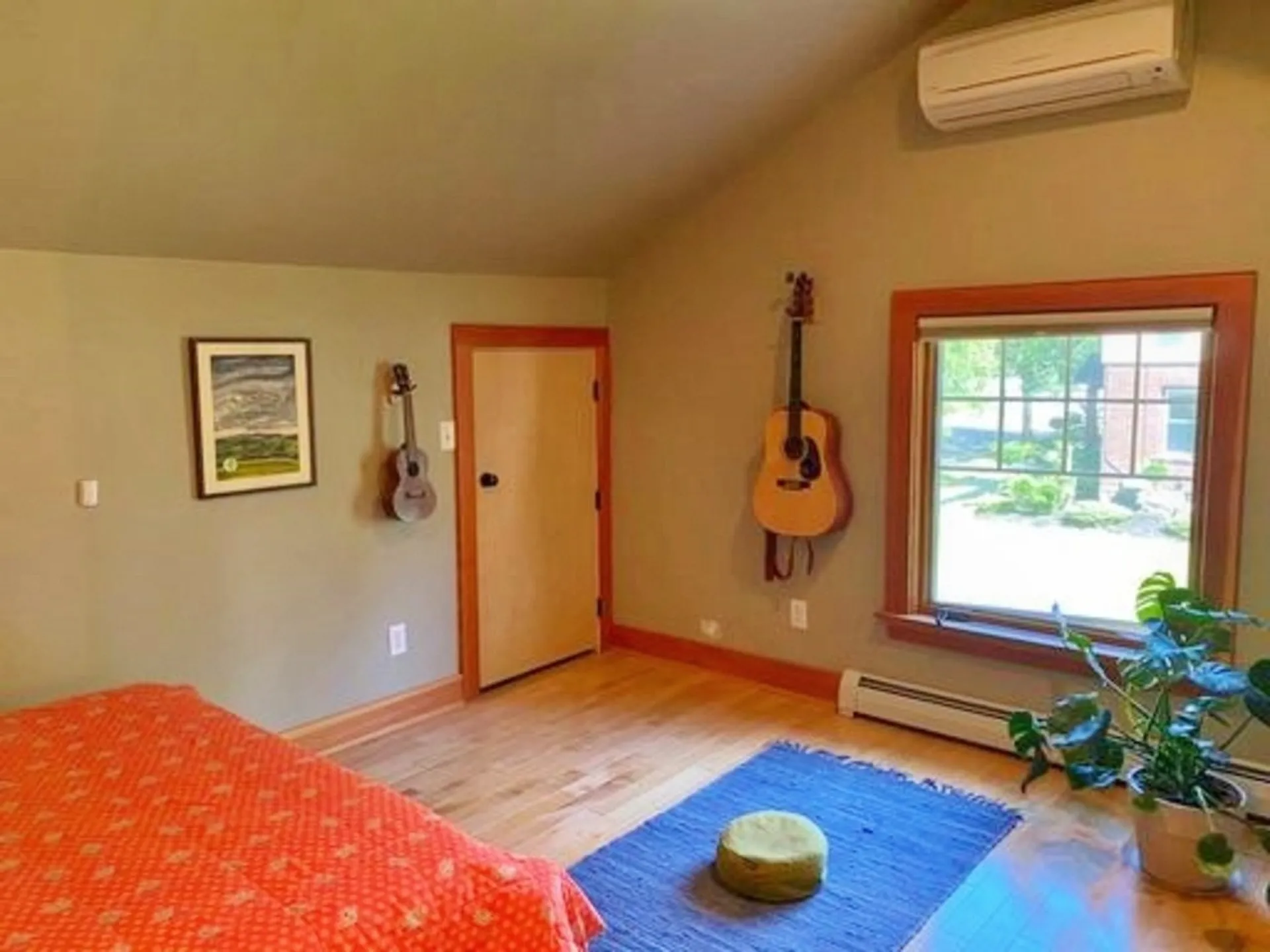 91 Henry Street Burlington VT 05401