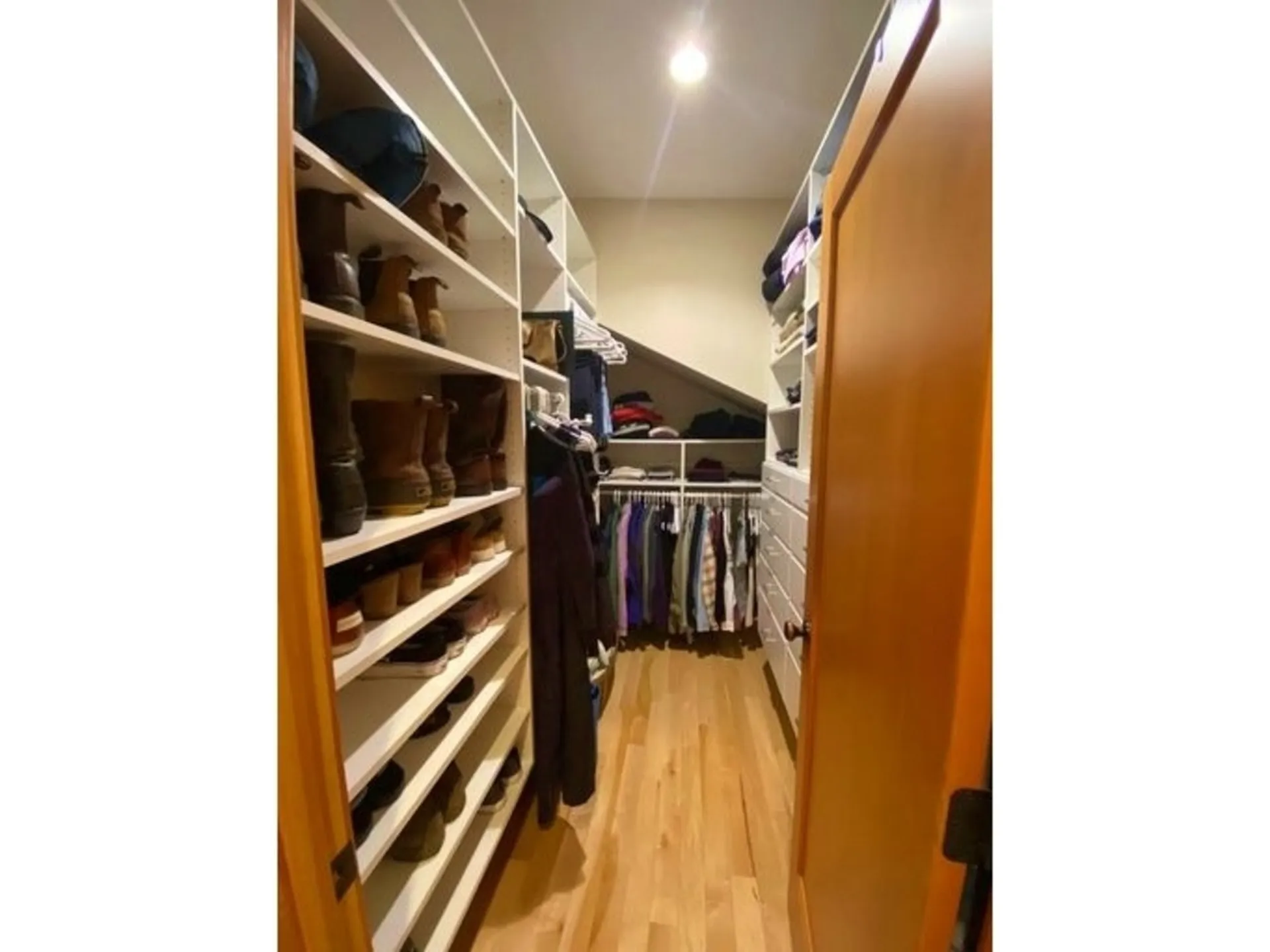 91 Henry Street Burlington VT 05401